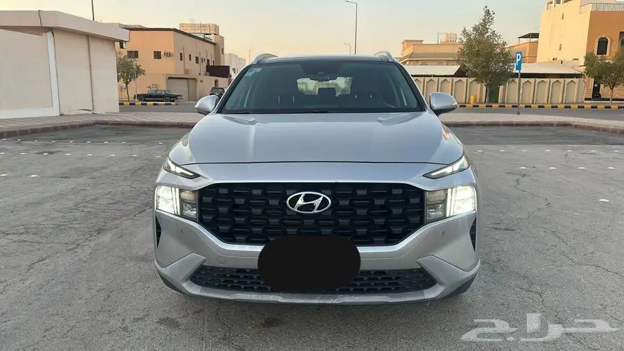 سنتافيه 2021 نص فل للبيع 0