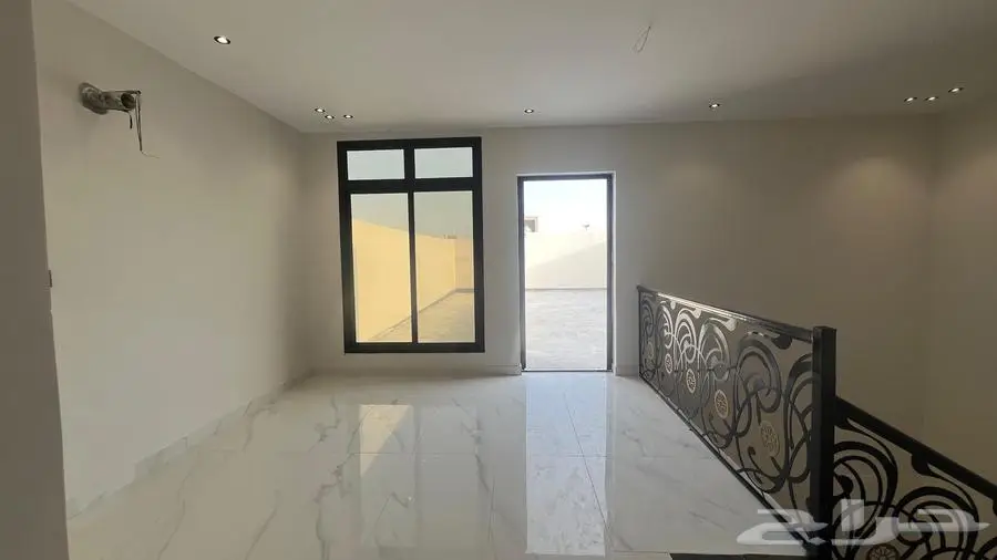 فلل بحي الصواري 300م 6