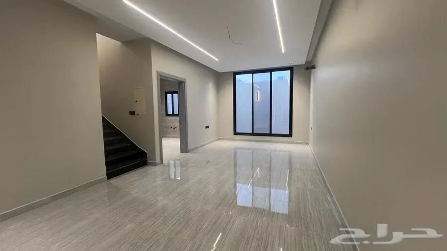 دبلكسات للبيع 16