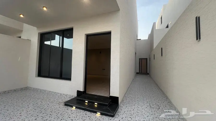دبلكسات للبيع 18
