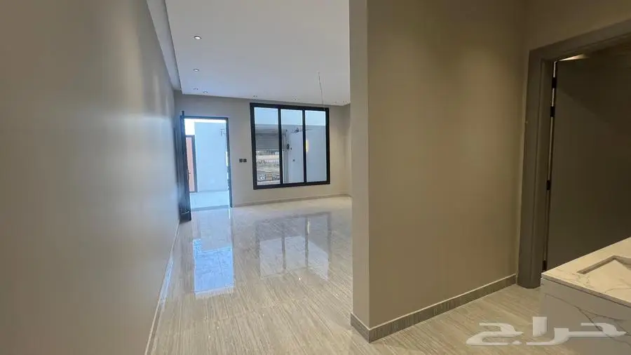 دبلكسات للبيع 20