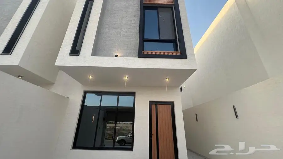دبلكسات للبيع 3