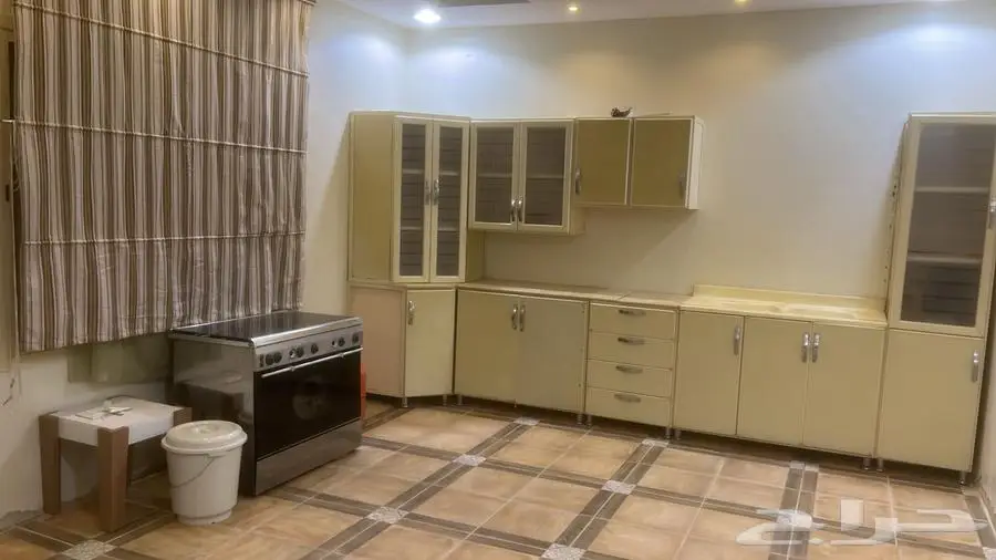 استراحة للبيع مكونه من اثنان شاليهات 32