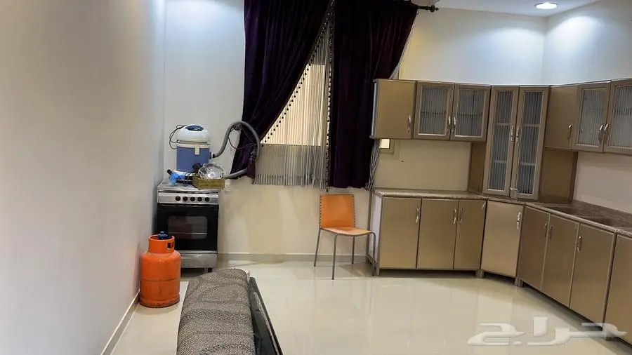 استراحة للبيع مكونه من اثنان شاليهات 44