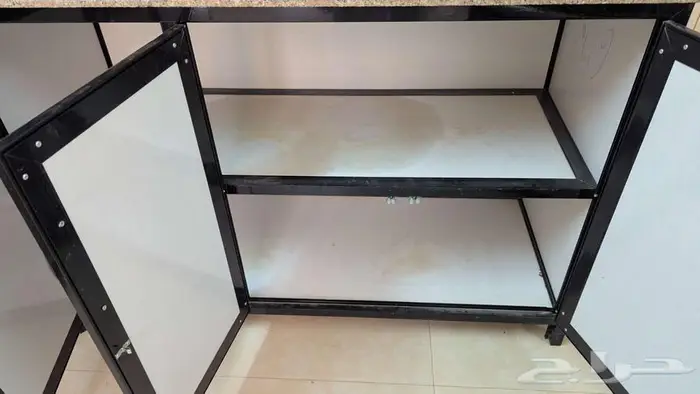 مطبخ 500 ريال 2