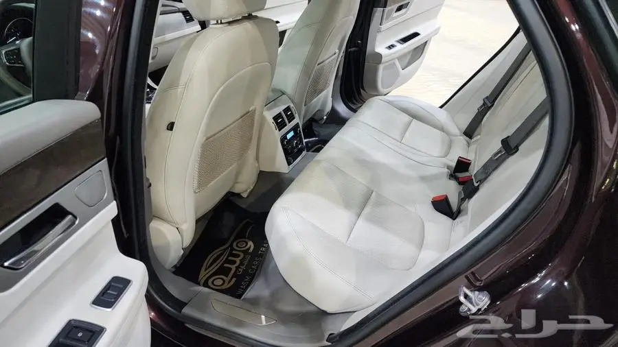 جاكور XF 2018 27