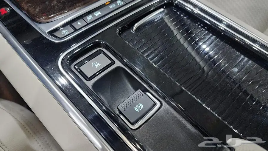 جاكور XF 2018 21