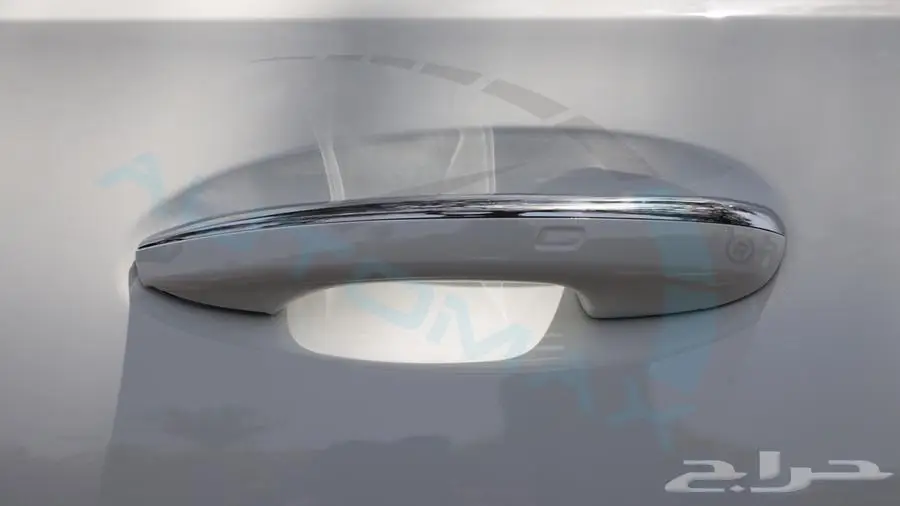 مرسيدس بنز c200 بريميوم 2025 خليجي اصفار مع ضمان الوكيل 28