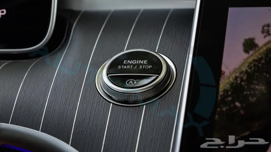 مرسيدس بنز c200 بريميوم 2025 خليجي اصفار مع ضمان الوكيل 26