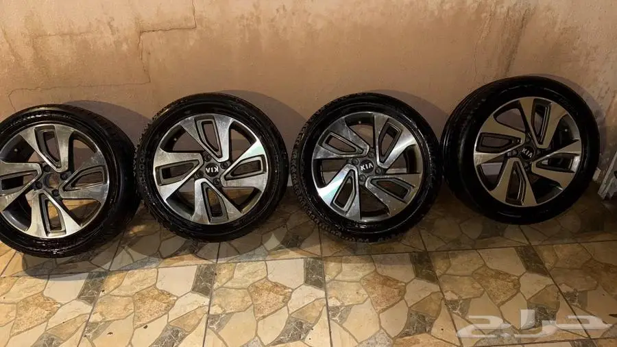 جنوط ريو 3