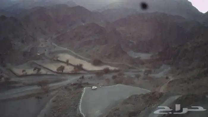 درون للبيع 6