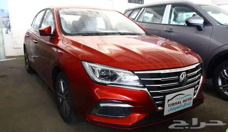 MG 5 2023 8