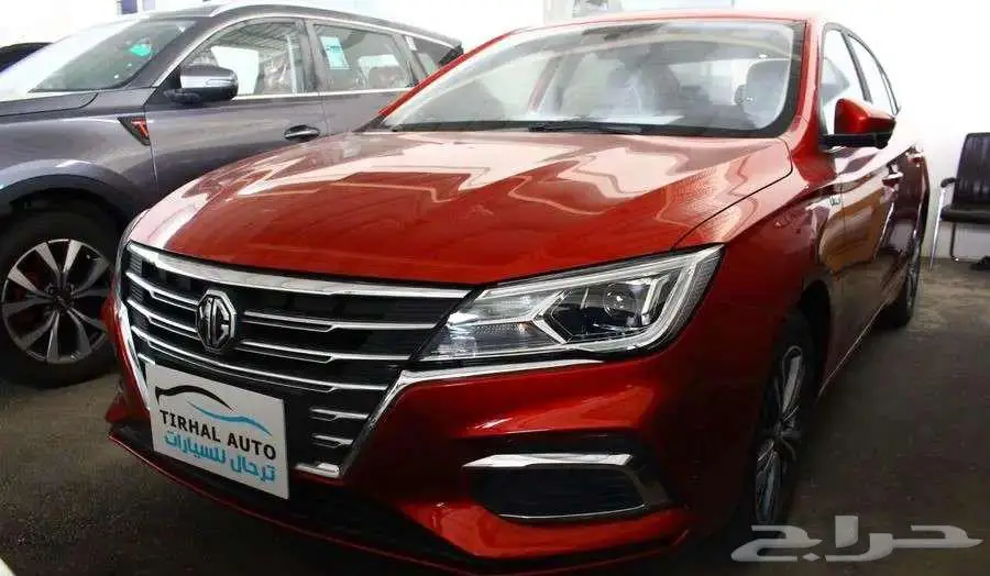 MG 5 2023 0