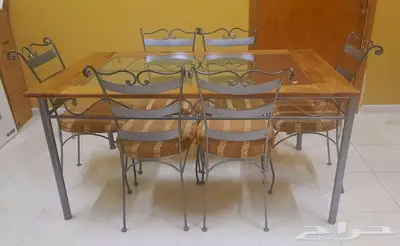 غرفة اطفال كونسول مدخل تلفزيون لوحات 5