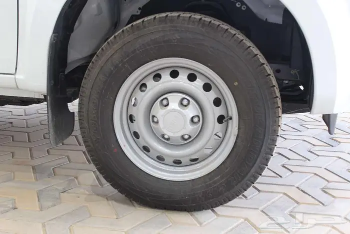 ايسوزو غماره دبل 2025 سعر شامل الضريبه 87400 4