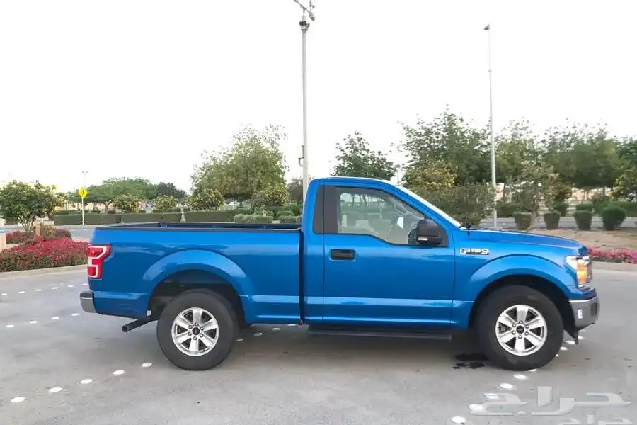 فورد f_150 غمارة V6 _ مخزنة_31_36_42_46_55_66_81 6
