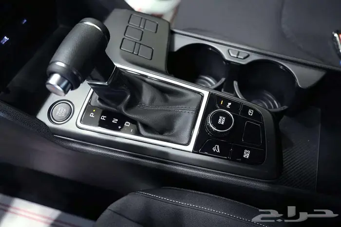 كيا سبورتاج 2025 4