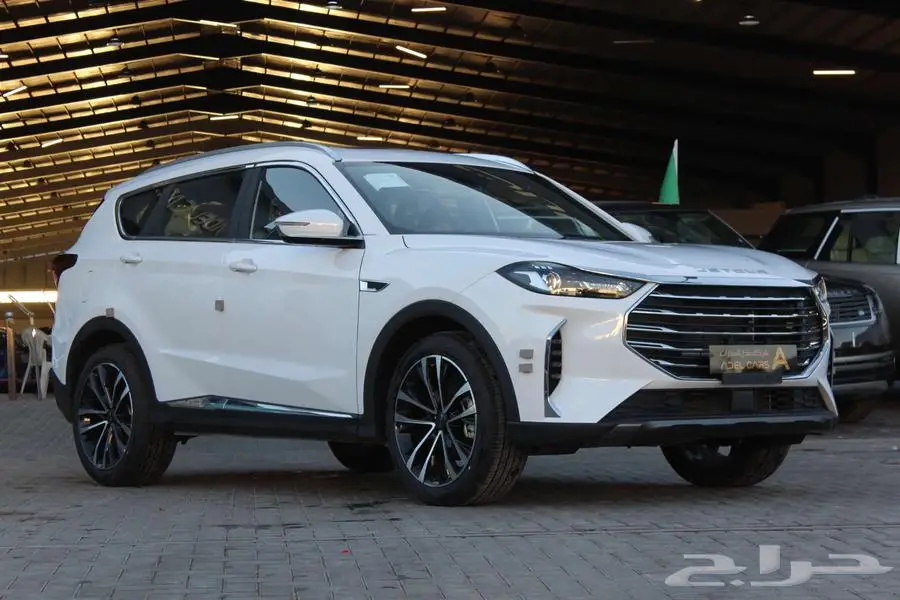 كسرنا الاسعار جيتور X70plus 2025 14