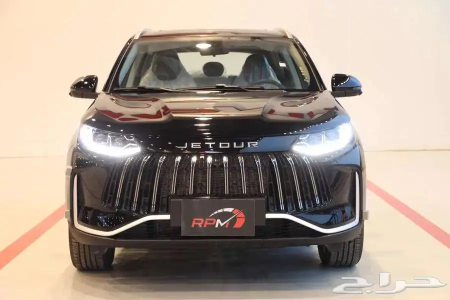 جيتور X50 بريميوم 2025 باقل سعر 2
