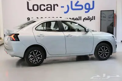 سوزوكي ديزاير 2025 شكل جديد فل كامل كاش واقساط 3