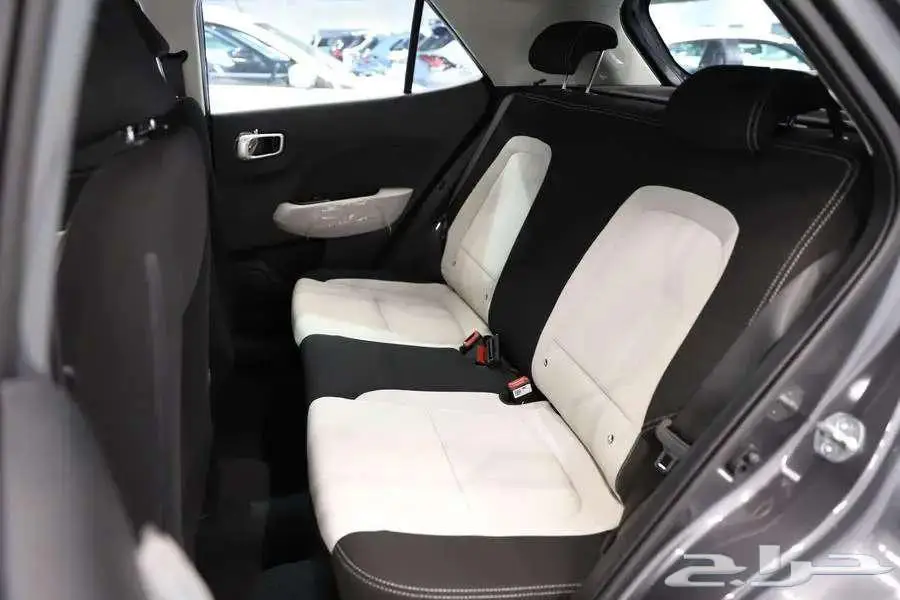 هيونداي فينيو 2025 11