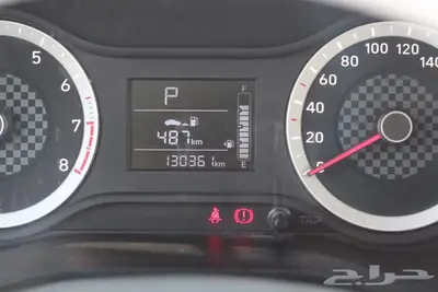 i10موديل 2022 3