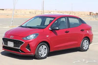 i10موديل 2022 2