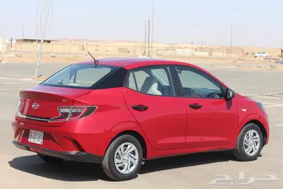 i10موديل 2022 7