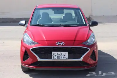 i10موديل 2022 0