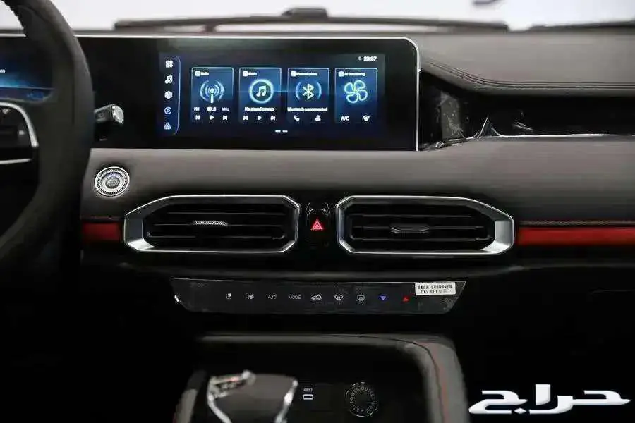 جيتور x 50 بريميم 2025 3
