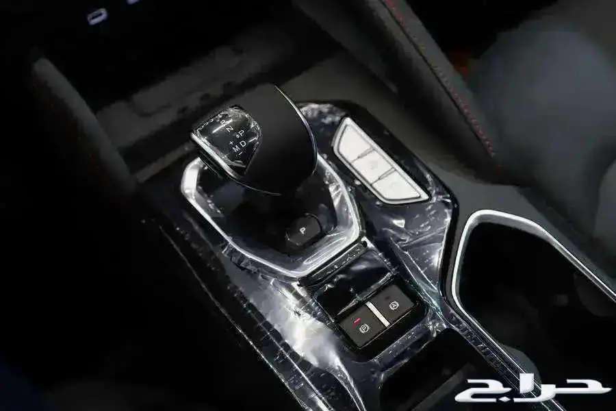 جيتور x 50 بريميم 2025 2