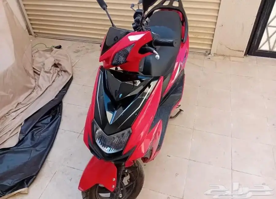 للبيع دباب mcw 150 المديل 2024 بسعر مناسب 0