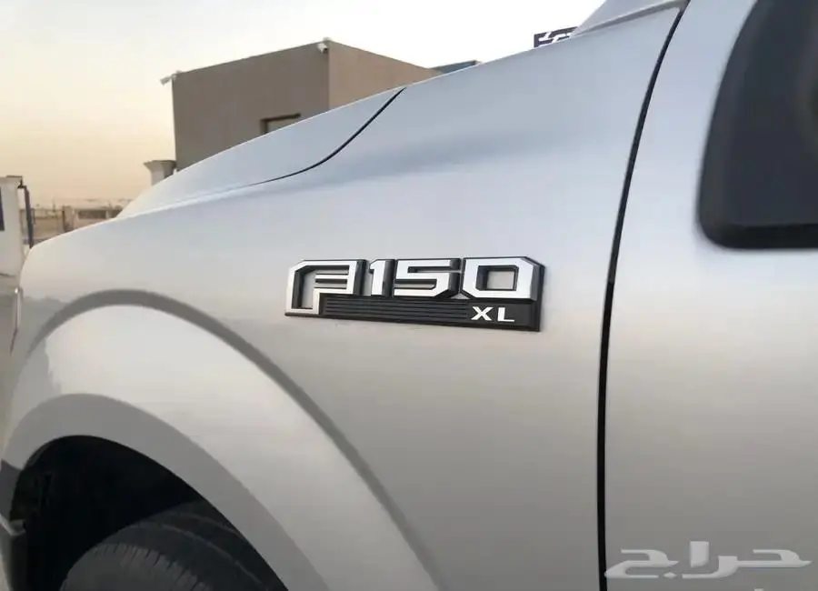 فورد f_150 غمارة V6 _ مخزنة_31_36_42_46_55_66_81 33