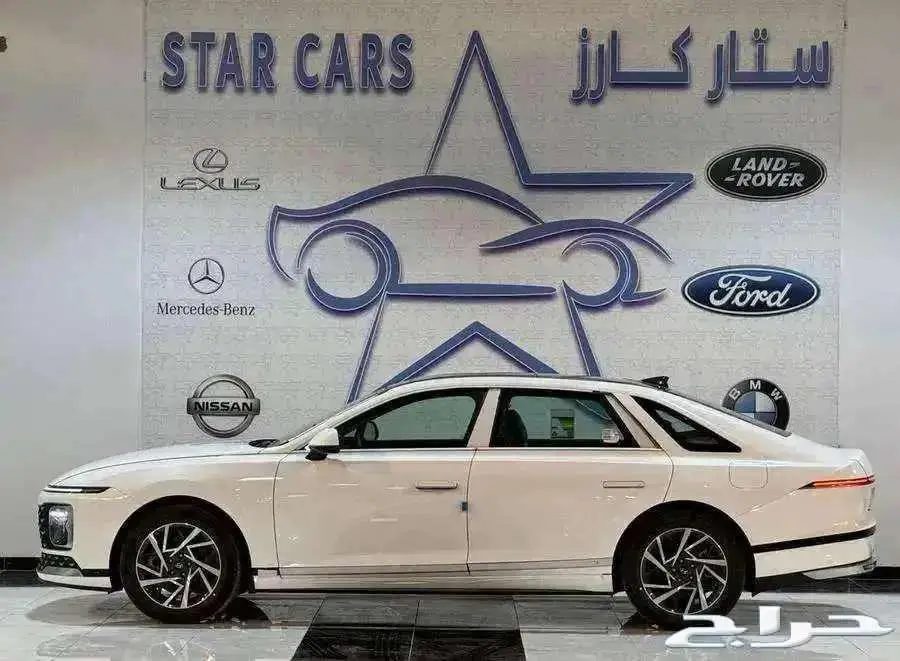 هيواندي ازيرا كلاسيك سعودي 2025 1