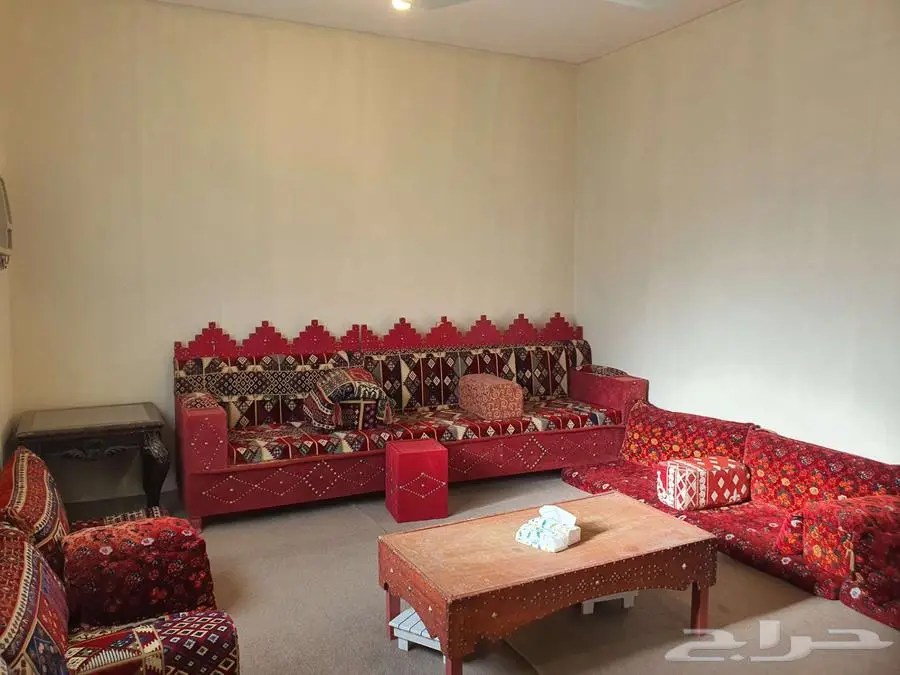 للبيع اثاث مستعمل 4