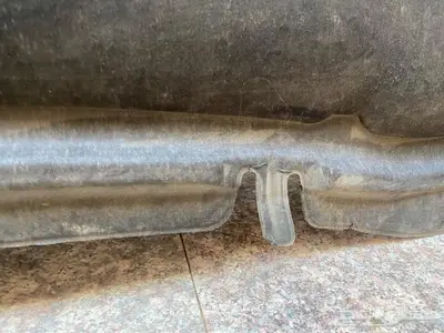 بطانة كبوت التيما اصلي 19 الى 25 6