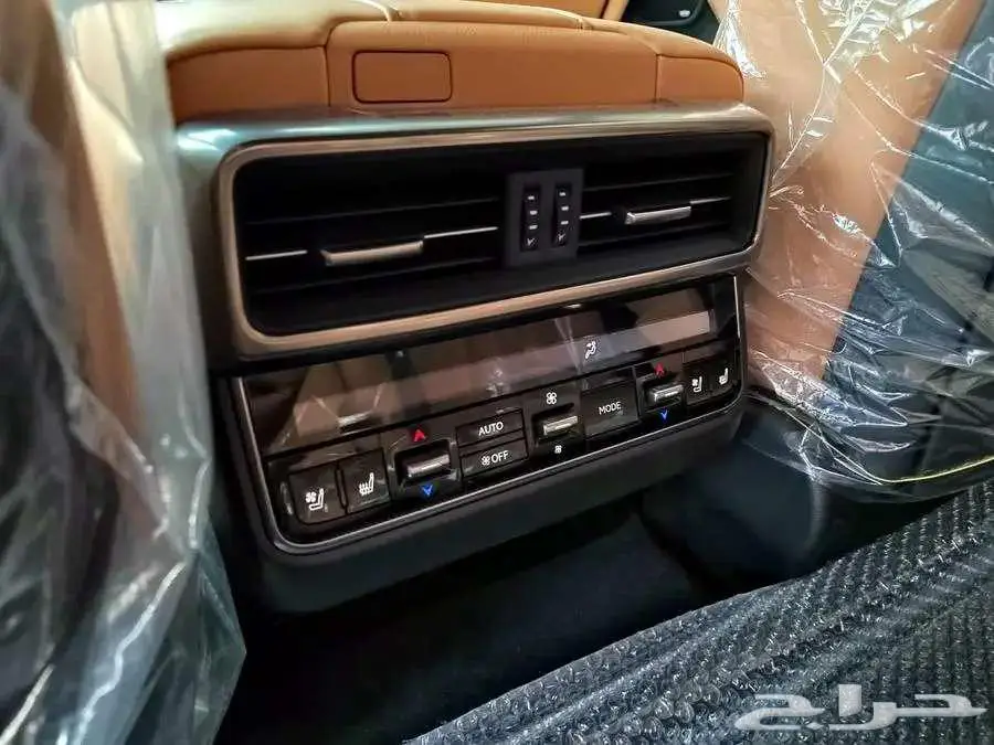 لكزس LX600 سعودي 2025 BB عرض خاص 553000 شامل الضريبه والوحات 11