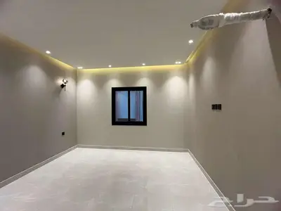 شقق تمليك فاخرة في ارقى احياء مكة 7
