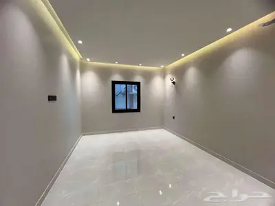 شقق تمليك فاخرة في ارقى احياء مكة 6