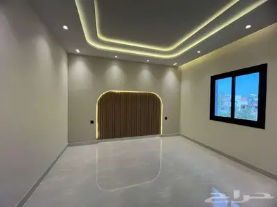 شقق تمليك فاخرة في ارقى احياء مكة 5