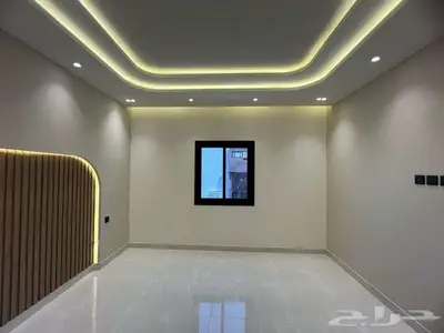 شقق تمليك فاخرة في ارقى احياء مكة 8