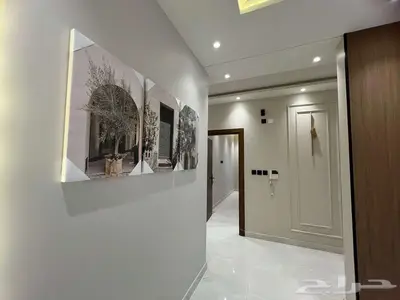 شقق تمليك فاخرة في ارقى احياء مكة 10