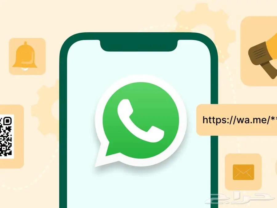 تسويق عالواتساب index