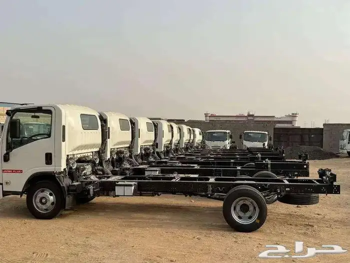 ايسوزو (دينا-ونيت-ام يو اكس) عروووض خاصه 1