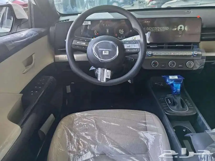 هيونداي كونا فليت 25 باسعار مناسبه 4
