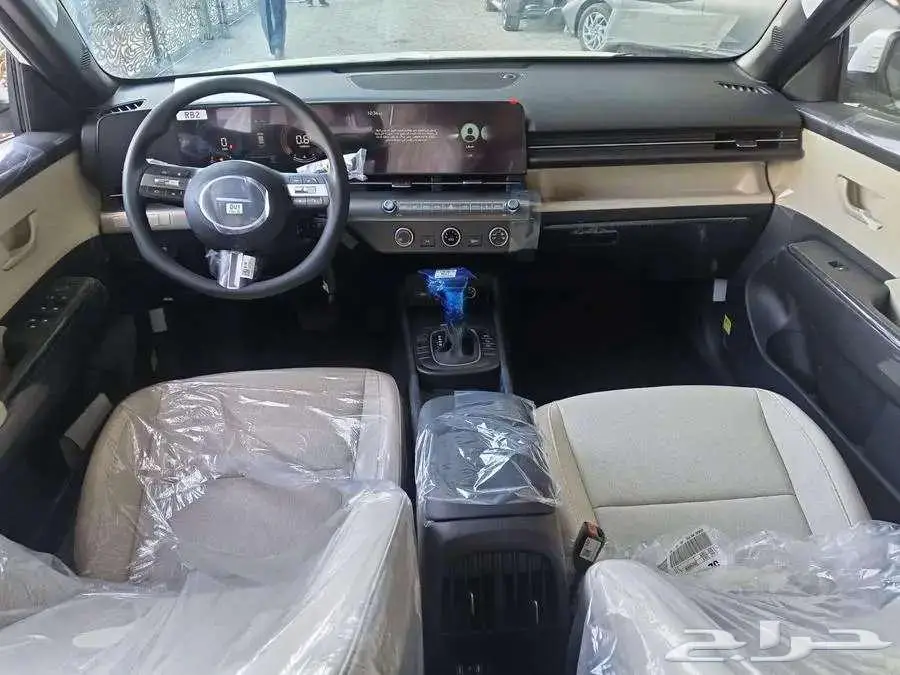 هيونداي كونا فليت 25 باسعار مناسبه 6