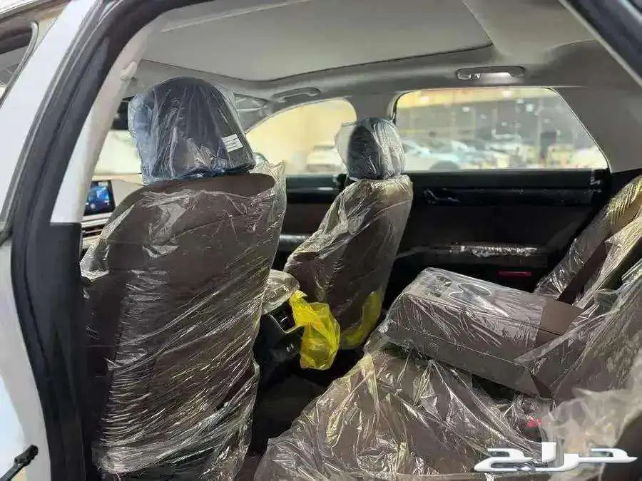 هيواندي ازيرا كلاسيك سعودي 2025 4