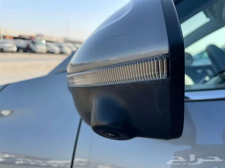 جيتور X 50 بريميوم 2025 15