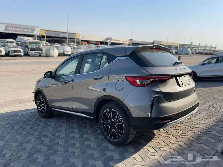 جيتور X 50 بريميوم 2025 2