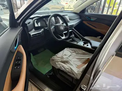 شانجان سي اس 35 بلس ترند 2026 6
